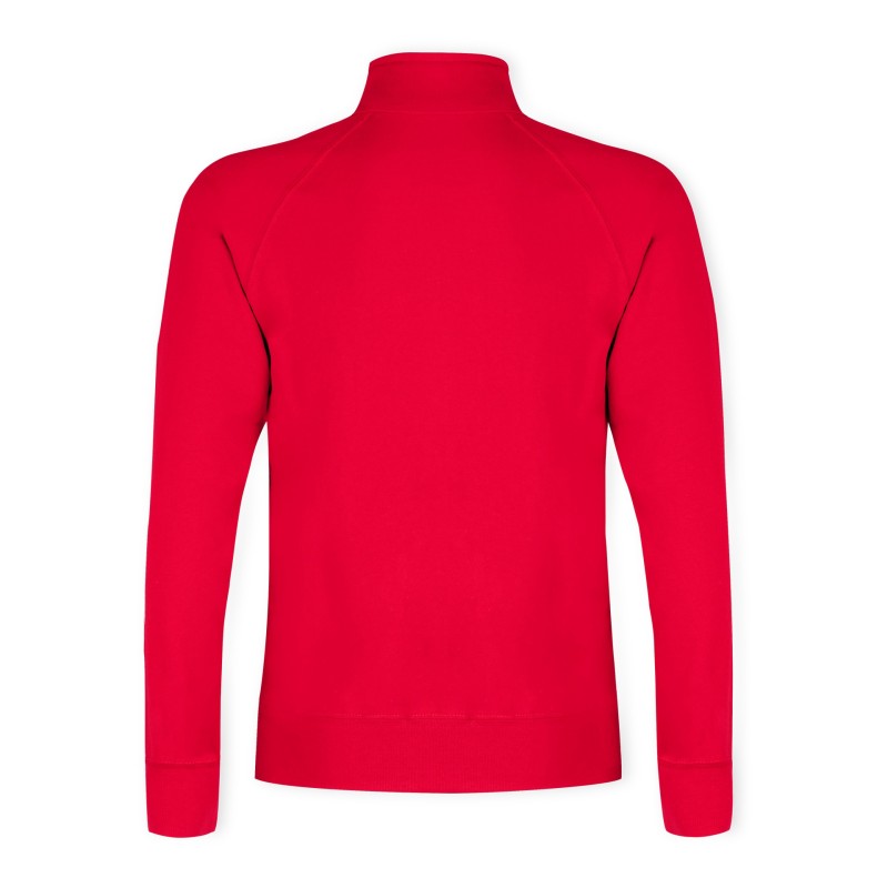 SUDADERA FRUIT OF THE LOOM ADULTO LIGHTWEIGHT SWEAT