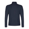 SUDADERA FRUIT OF THE LOOM ADULTO LIGHTWEIGHT SWEAT