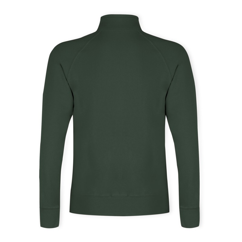 SUDADERA FRUIT OF THE LOOM ADULTO LIGHTWEIGHT SWEAT