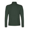 SUDADERA FRUIT OF THE LOOM ADULTO LIGHTWEIGHT SWEAT