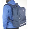 MOCHILA GIVOVA EUROPA