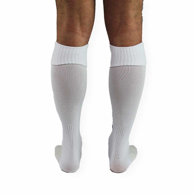 MEDIAS DE FÚTBOL GIVOVA