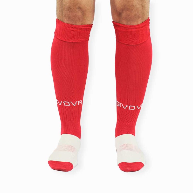 MEDIAS DE FÚTBOL GIVOVA