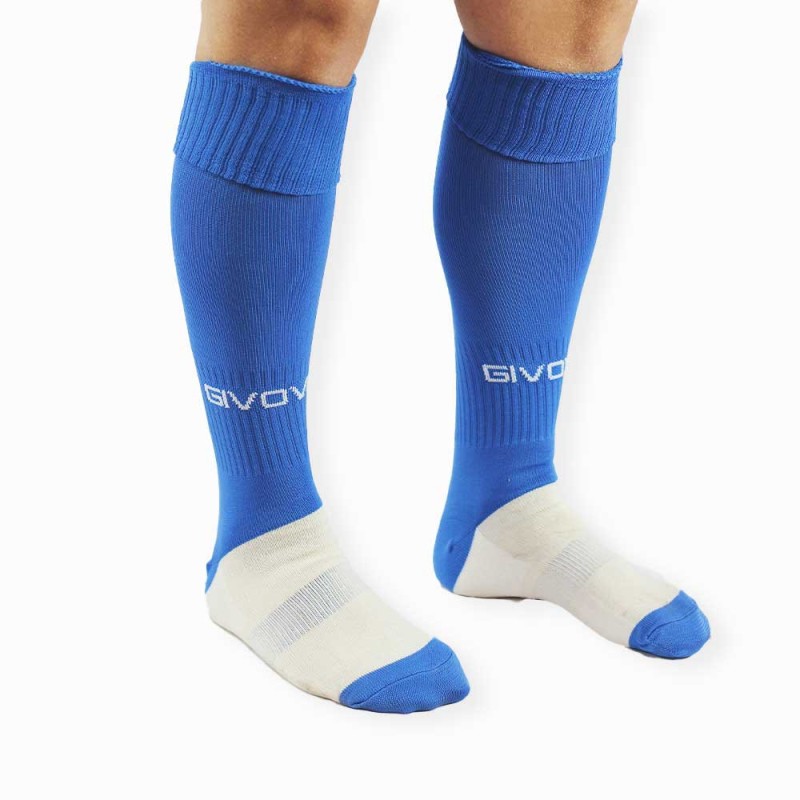 MEDIAS DE FÚTBOL GIVOVA