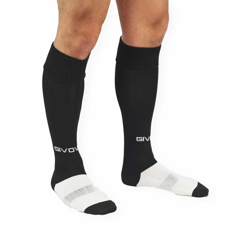 MEDIAS DE FÚTBOL GIVOVA