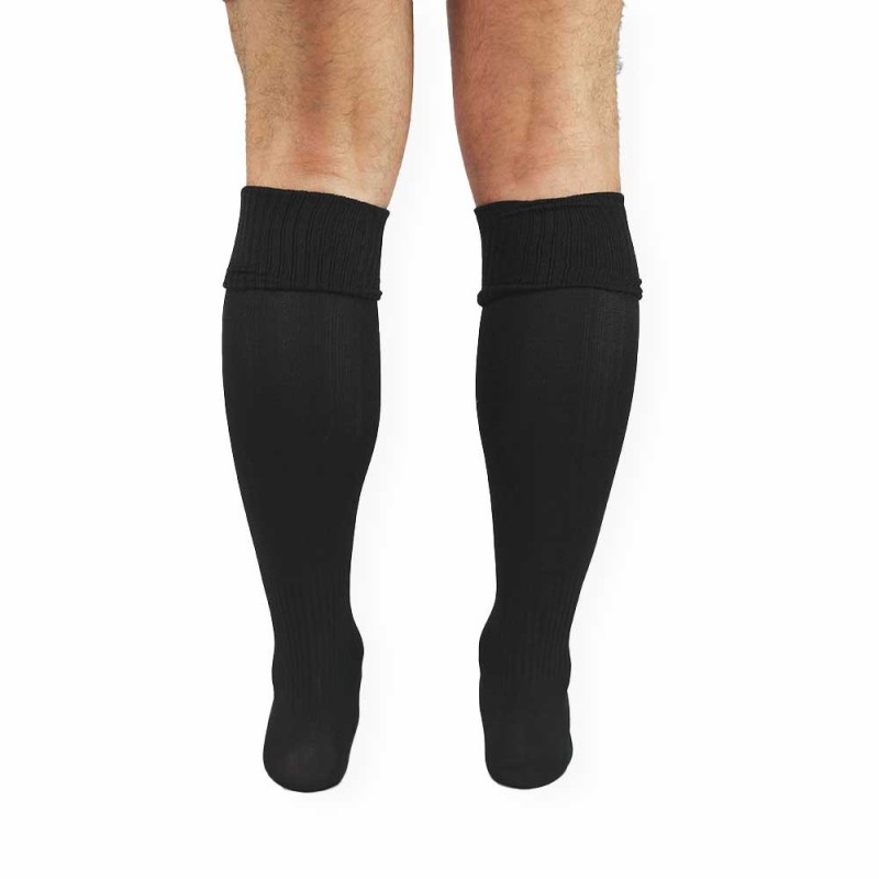 MEDIAS DE FÚTBOL GIVOVA