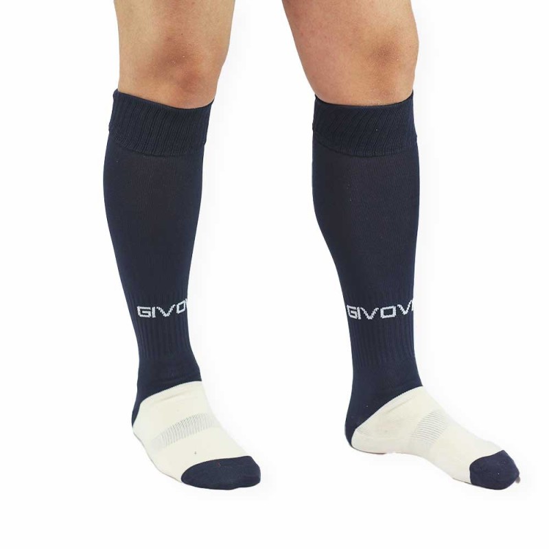 MEDIAS DE FÚTBOL GIVOVA