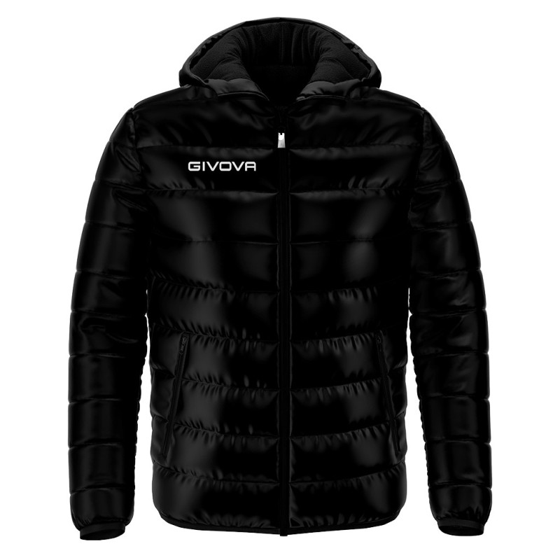 CHAQUETA GIVOVA OLANDA