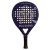 PALA DE PÁDEL BLACK CROWN PITON BLUE