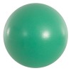 PELOTA PILATES LIGHT