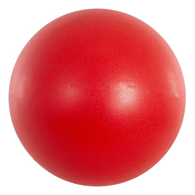 PELOTA PILATES LIGHT