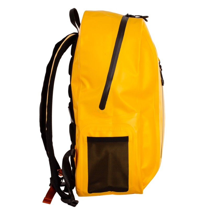 MOCHILA WILLIAM MARTIN OXFORD