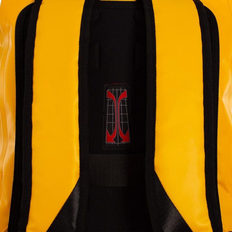 MOCHILA WILLIAM MARTIN OXFORD