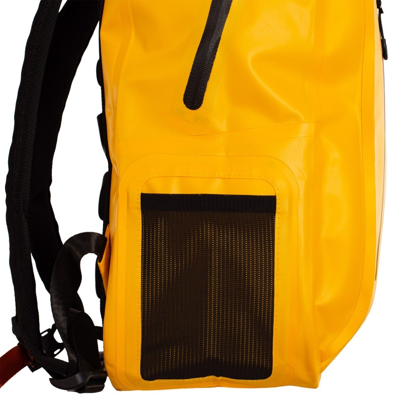 MOCHILA WILLIAM MARTIN OXFORD