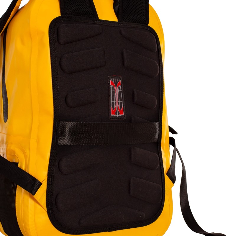 MOCHILA WILLIAM MARTIN OXFORD