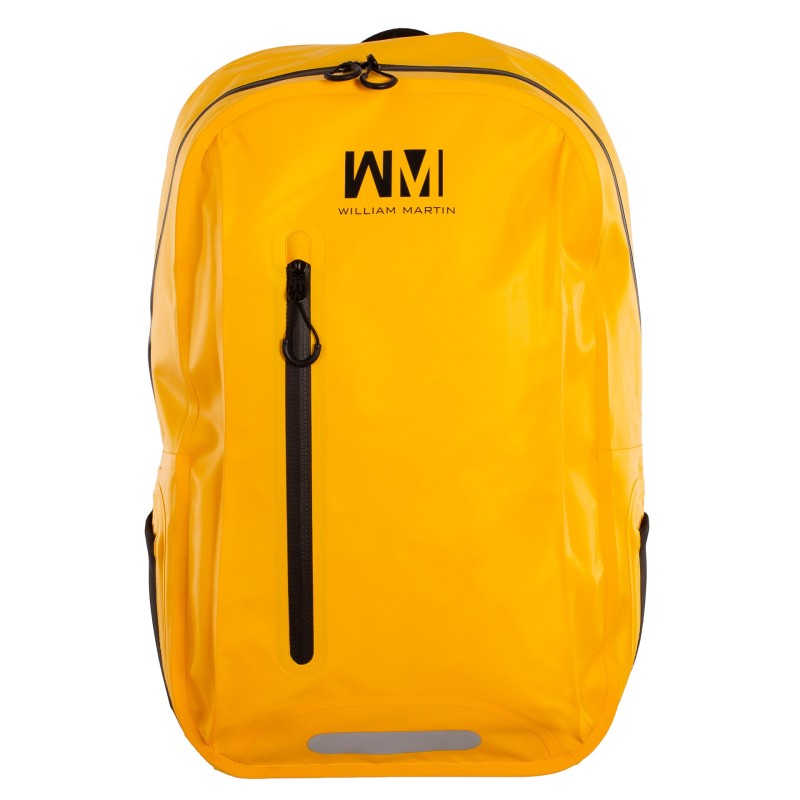 MOCHILA WILLIAM MARTIN OXFORD