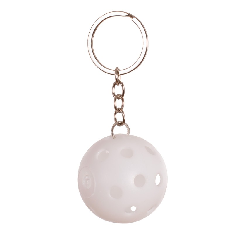 LLAVERO PICKLEBALL