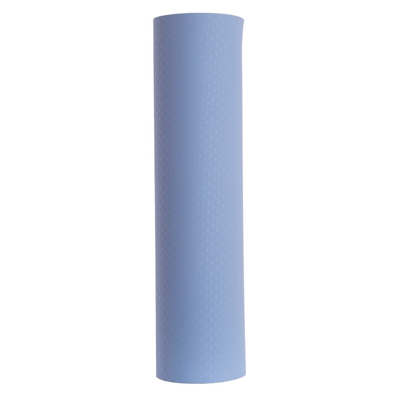 COLCHONETA PILATES DUAL TPE