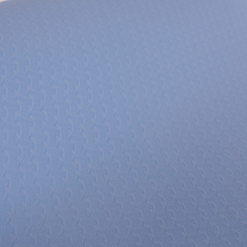 COLCHONETA PILATES DUAL TPE