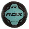 BALÓN BALONMANO ROX R-TRUCO