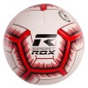 BALÓN DE FÚTBOL 11 ROX R-MUNDIAL