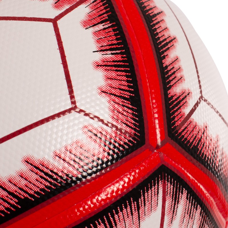 BALÓN DE FÚTBOL 11 ROX R-MUNDIAL