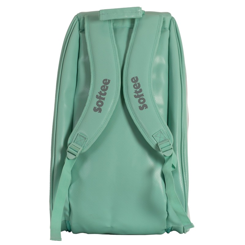 PALETERO SOFTEE CAR V2