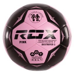 BALÓN FÚTBOL 11 ROX DESTROYER
