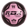 BALÓN FÚTBOL 11 ROX DESTROYER