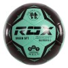 BALÓN FÚTBOL 11 ROX DESTROYER