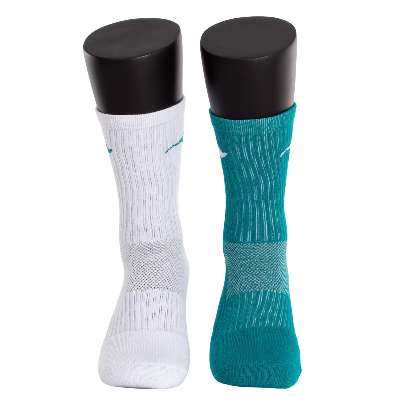 CALCETINES SOFTEE DUO