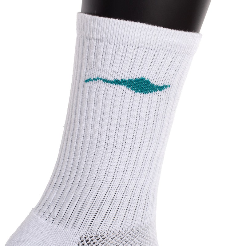 CALCETINES SOFTEE DUO