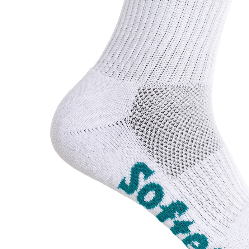 CALCETINES SOFTEE DUO