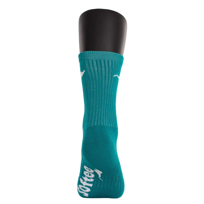 CALCETINES SOFTEE DUO