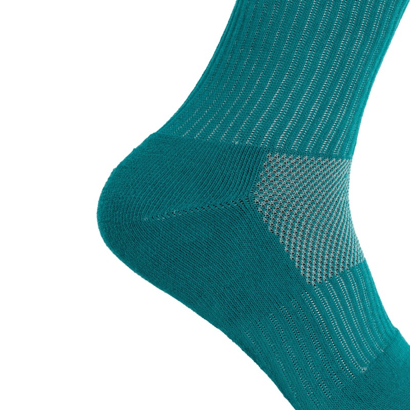 CALCETINES SOFTEE DUO