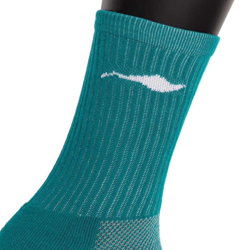 CALCETINES SOFTEE DUO