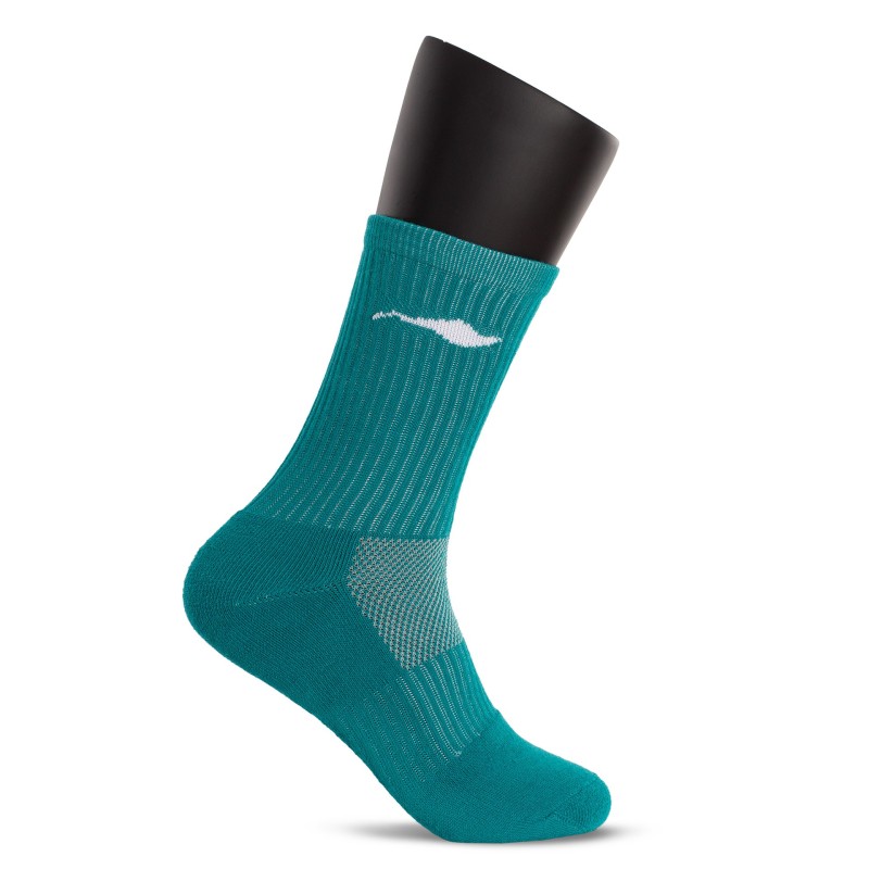 CALCETINES SOFTEE DUO