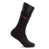 CALCETINES SOFTEE DUO