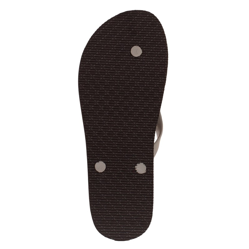 CHANCLA SOFTEE COCONUT