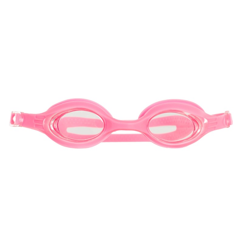 GAFA NATACIÓN JUNIOR SOFTEE SUMIT