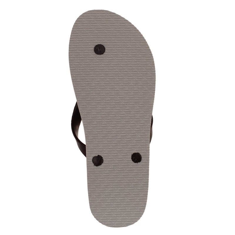 CHANCLA SOFTEE COCONUT