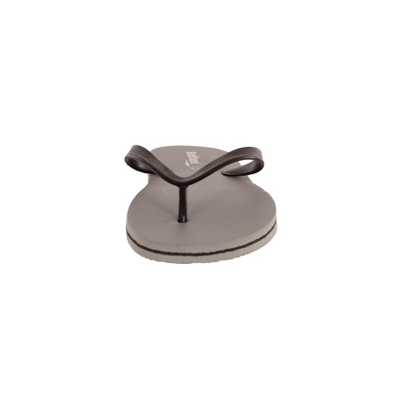 CHANCLA SOFTEE COCONUT