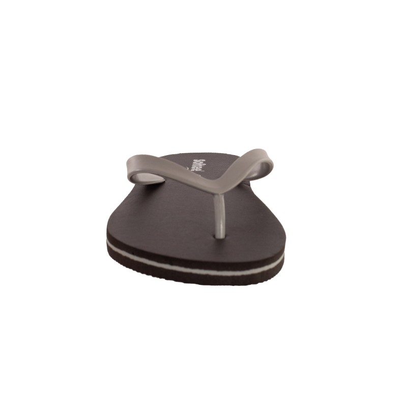 CHANCLA SOFTEE COCONUT