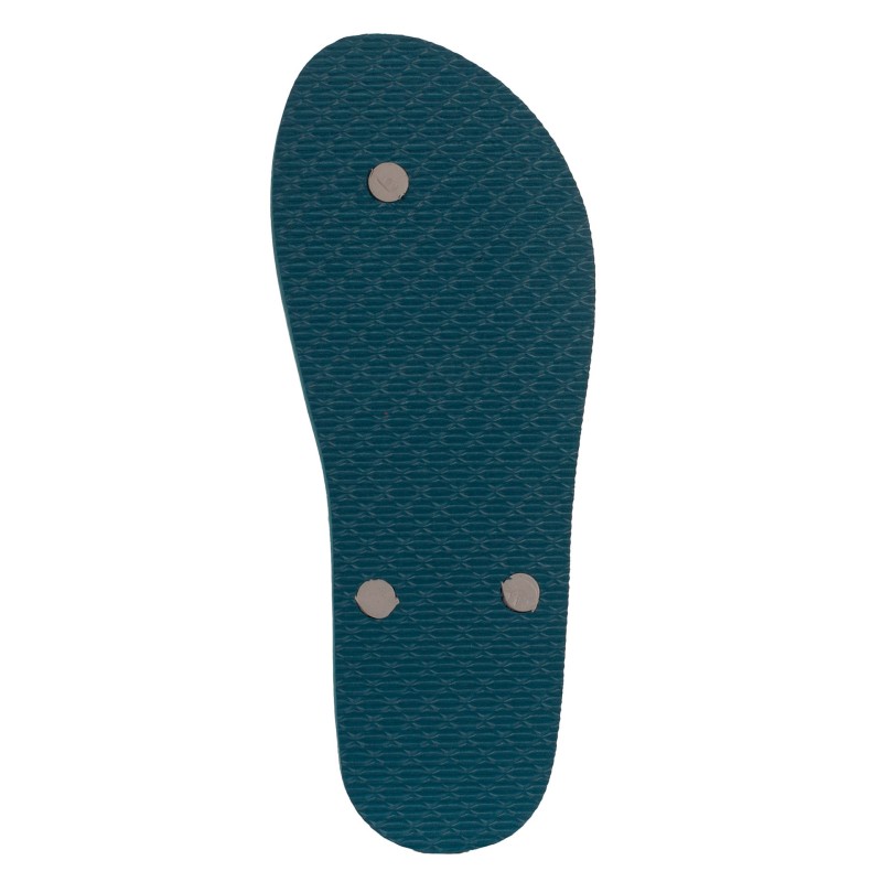 CHANCLA SOFTEE COCONUT