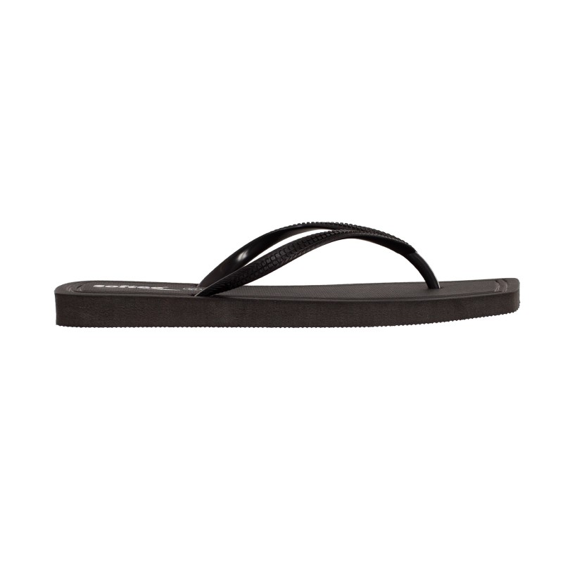 CHANCLA SOFTEE CAPRI