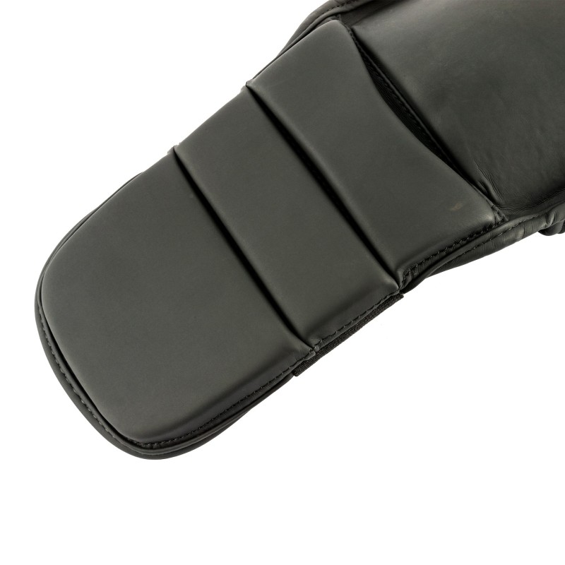 PROTECTOR PIERNA PROFESIONAL UFC