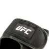 PROTECTOR PIERNA PROFESIONAL UFC