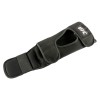PROTECTOR PIERNA PROFESIONAL UFC