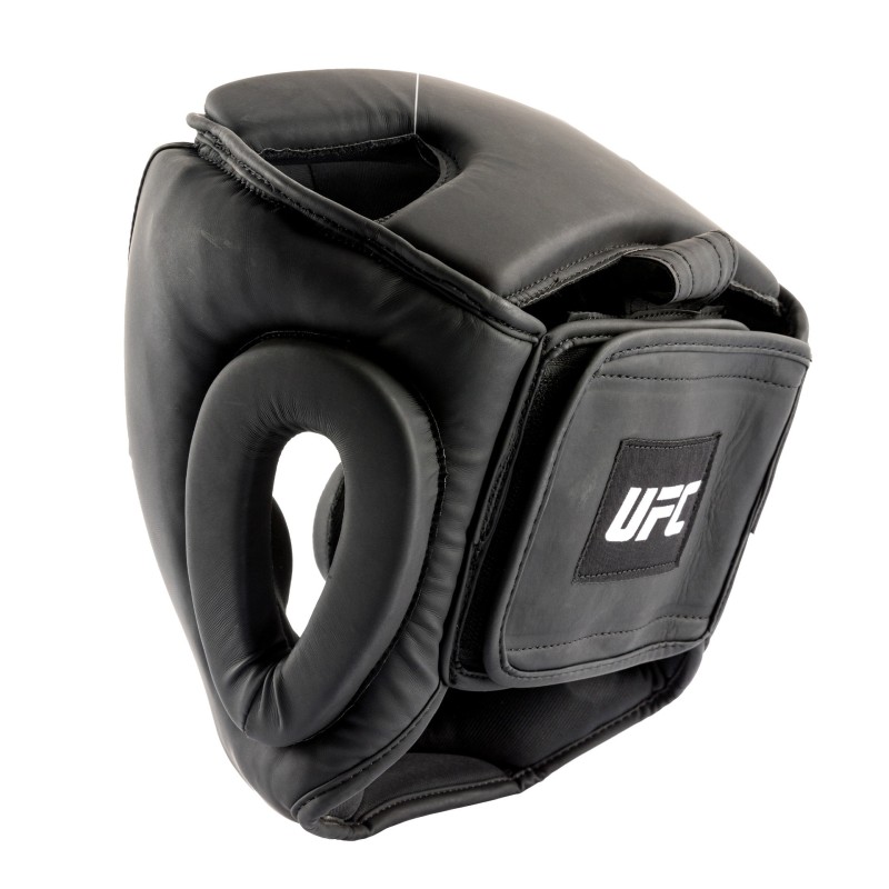 PROTECTOR CABEZA PROFESIONAL UFC