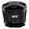 PROTECTOR CABEZA PROFESIONAL UFC
